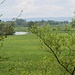 Vom Fuchsberg *, über die Leine zum Deister