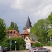 Neustadt am Rübenberge *