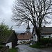 Zurück in Le Noirmont. 
