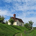 Wallfahrtskirche Klingenzell