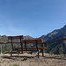 Vista sulla Grigna