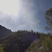 verso lo zucco
