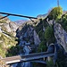 Bei der Dalabrücke