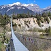 Per Brücke über den Illgraben
