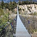 Bhutanbrücke
