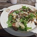 Tagliata by Chef Max
Spettacolo!!!