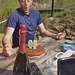 Evvai Festeggiato!!!!!