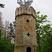 Belvedereturm  *