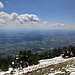 Aussicht vom Hasenmatt