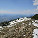 Aussicht vom Hasenmatt