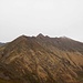 Pizzo Marona al centro e Monte Zeda sulla destra