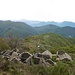 Trecciura