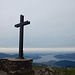 vetta Monte Todano