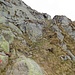 Scala Santa
