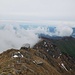 Cappella / Rifugio del Pizzo Marona