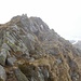 verso il Monte Zeda