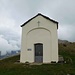  Cappella del Pian Cavallone