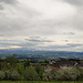 Aussicht vom Nollen