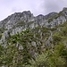 In Val Verde, in alto si riconosce la "località Belvedere" in prossimità della cima del Monte Coltignone. 