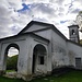 Chiesa di Sant'Antonio