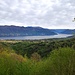 Vista da Sant'Antonio