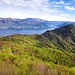 Dal Monte Ganna