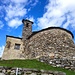Chiesa di S.Michele
