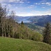 Alto Verbano da S.Martino