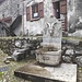 Fontana ad Arcumeggia