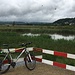 Bei Kleindöttingen.
