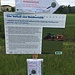 weitere Informationen auf https://naturzentrum-klingnauerstausee.ch/
