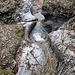 Pozza del torrente Froda