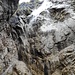 Vista da sotto