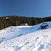 vorbei an der Rubihütte