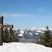 auf dem Schnippenkopf