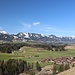 hinab nach Reichenbach