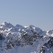 Allgäuer Größen