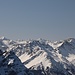 Winterberge