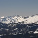 Kleinwalsertal