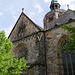 Münster Hameln 