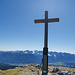 GK Krottenkopf