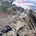 Blick vom Gsür-Gipfel Richtung Norden