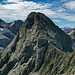 Roggspitze