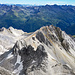 Blick nach Süden