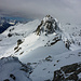 Piz Materdell 