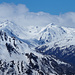 Zoom zur Gegend Nufenenpass und Val Corno