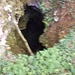 Pozzo del Vellone