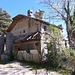 Stazione di Monte