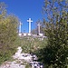 Le Tre Croci