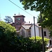 Velate